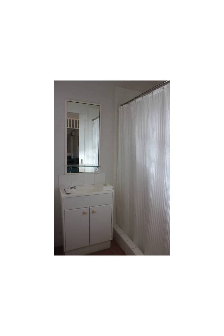 Toowong Central Motel Apartments