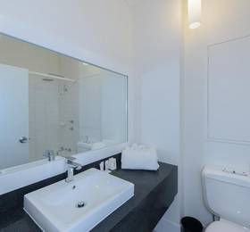 Отдых в Quality Hotel CKS Sydney Airport - Австралия, Сидней