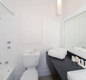 Туры в Quality Hotel CKS Sydney Airport в Австралии