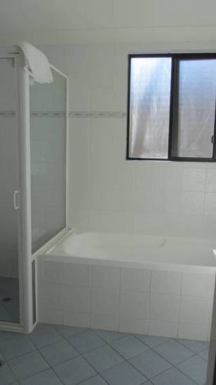 Parkside Apartments at Thomas St 3* Австралия, Сидней