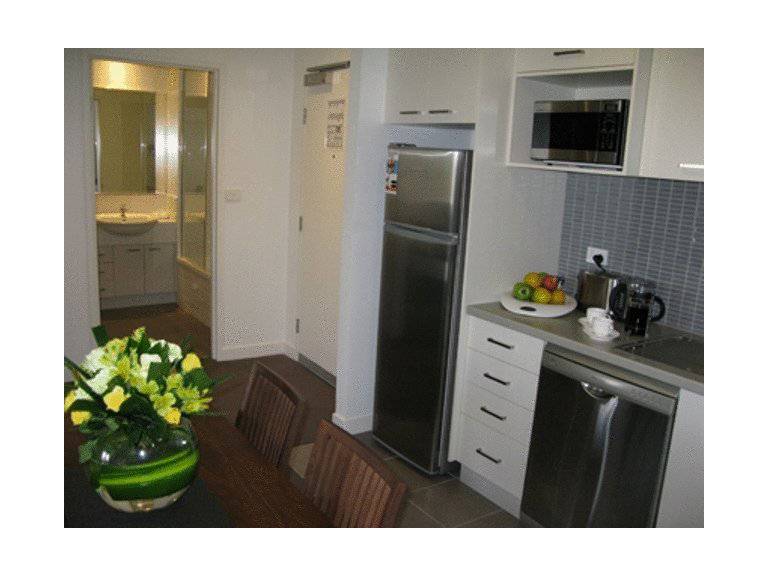Quest Albury Serviced Apartments