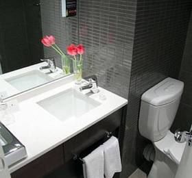 Туры в Rendezvous Hotel Melbourne в Австралии