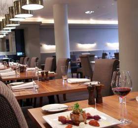 Отдых в Rendezvous Hotel Melbourne - Австралия, Мельбурн