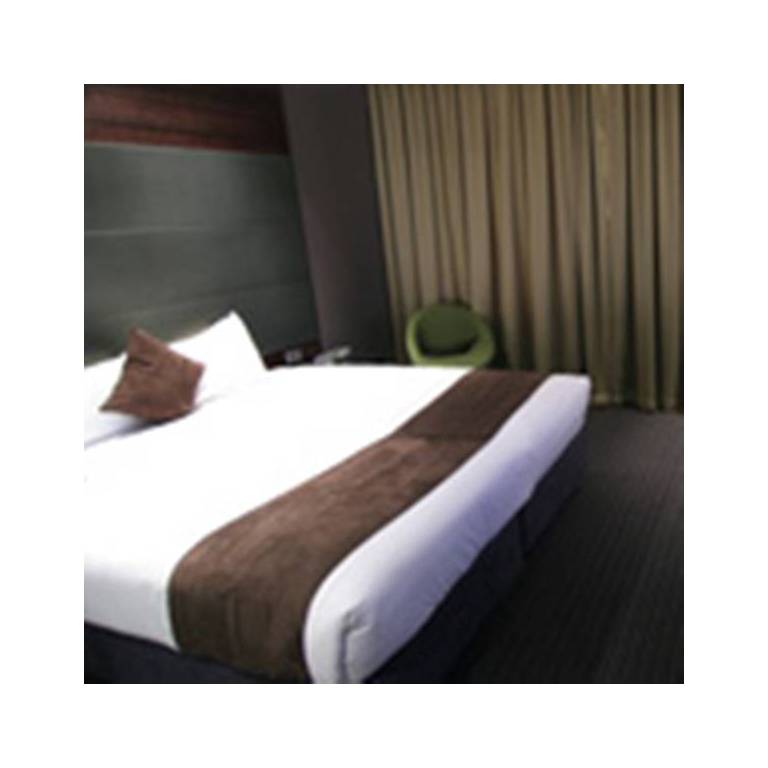 Rendezvous Hotel Melbourne
