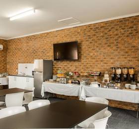 Туры в Sundowner Hume Country Motor Inn в Австралии