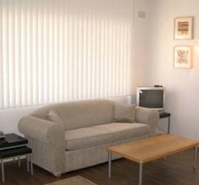 Ultimate Apartments Bondi Beach в Сиднее