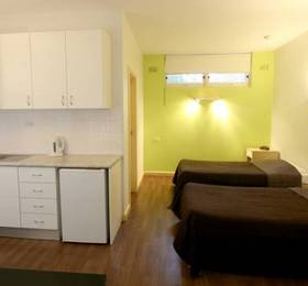 Отдых в Ultimate Apartments Bondi Beach - Австралия, Сидней