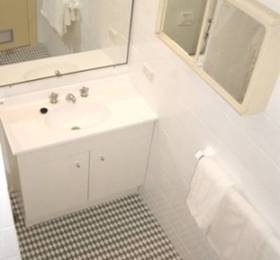 Туры в Ultimate Apartments Bondi Beach в Австралии