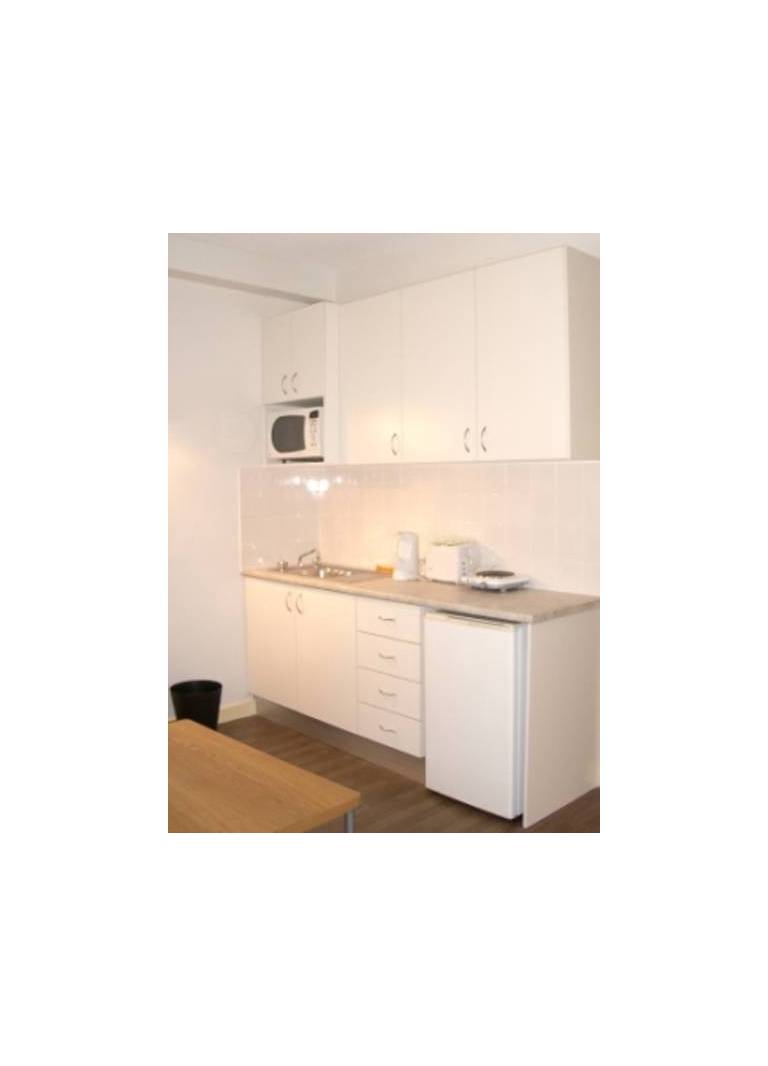 Ultimate Apartments Bondi Beach