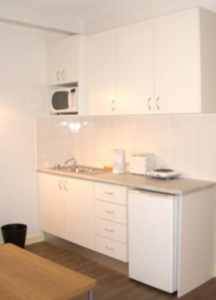 Ultimate Apartments Bondi Beach