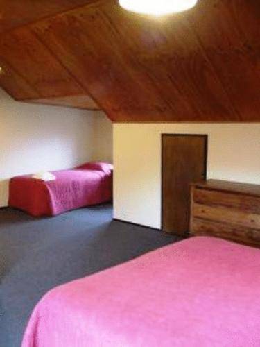 Woodlands Motels And Apartments  3* Новая Зеландия, Данидин