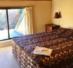 Отдых в Woodlands Motels And Apartments  - Новая Зеландия, Данидин
