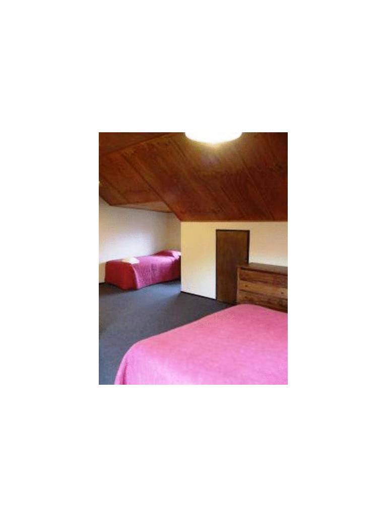 Woodlands Motels And Apartments 