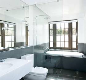 Отдых в Peppers Gallery Hotel (formerly Diamant Hotel Canberra) - Австралия, Канберра