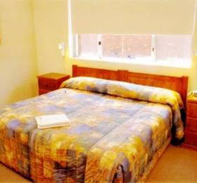 Туры в Carlingford Serviced Apartments  в Австралии
