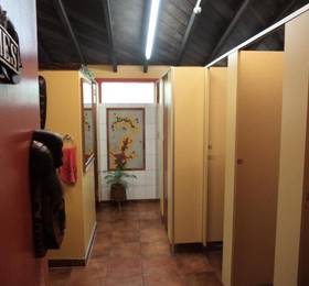 Отдых в Global Village Travellers Lodge  - Новая Зеландия, Греймут