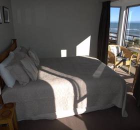 Туры в Breakers Boutique Accommodation  в Новой Зеландии