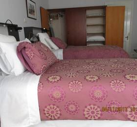 Отдых в Sojourn on Gale Bed & Breakfast - Австралия, Басселтон