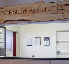 Отдых в Hobart's Accommodation & Hostel - Австралия, Хобарт