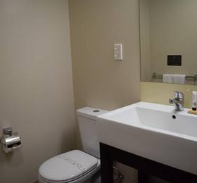 Отдых в Auckland City Hotel - Hobson St  - Новая Зеландия, Окленд