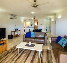 Туры в Jack & Newell Luxury Apartments в Австралии