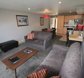 Туры в Quest Taupo Serviced Apartments в Новой Зеландии