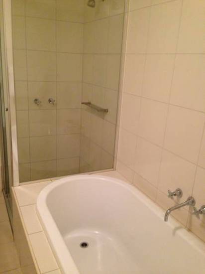 Waterfront Apartments Melbourne 4* Австралия, Мельбурн