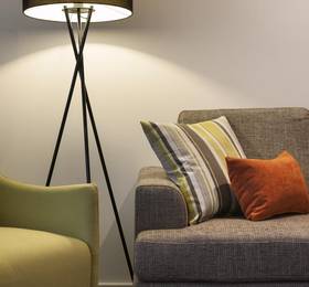 Melbourne Short Stay Apartments в Мельбурне