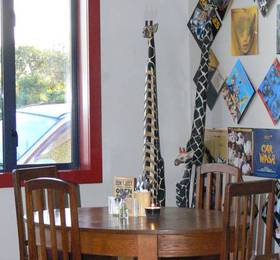 Туры в Westshore Beach Inn Backpackers  в Новой Зеландии