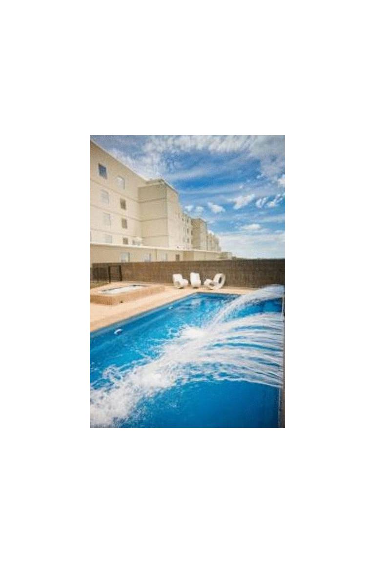 Rydges Mount Panorama Bathurst