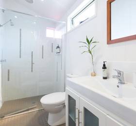 Отдых в Kirkland House Bed & Breakfast - Австралия, Брисбен