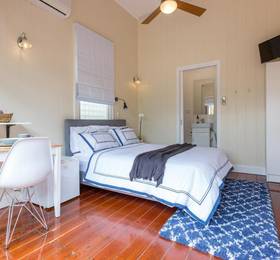 Туры в Kirkland House Bed & Breakfast в Австралии