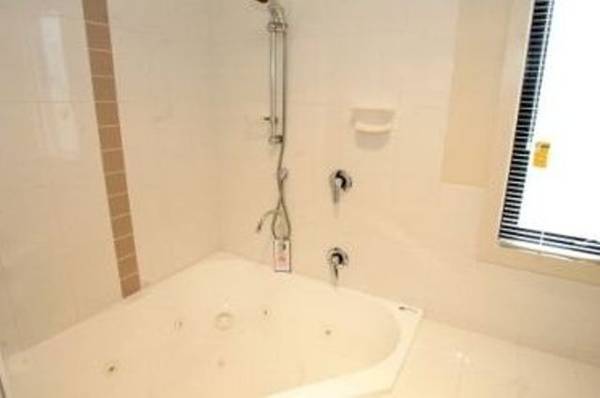 Aspen Parks- Geelong Riverview Tourist Park 4* Австралия, Джилонг