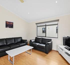 Туры в Aspen Parks- Geelong Riverview Tourist Park в Австралии