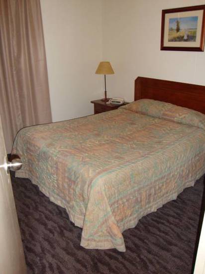 Waldorf Sydney Furnished Apartments 3* Австралия, Сидней