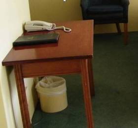 Waldorf Sydney Furnished Apartments в Сиднее