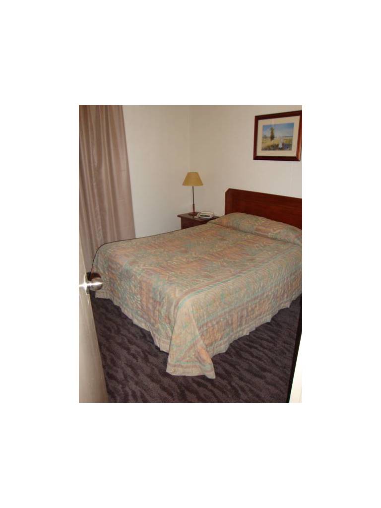 Waldorf Sydney Furnished Apartments