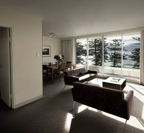 Отдых в Novotel Sydney Darling Harbour - Австралия, Сидней