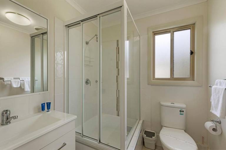 Ballina Lakeside Holiday Park