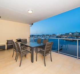 Отдых в Quality Suites Crest Mandurah - Австралия, Мандурах