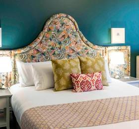 Grand Mercure Basildene Manor в Маргарет-Ривере