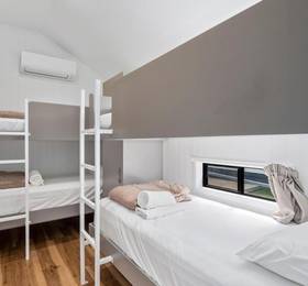 Туры в Cairns Coconut Holiday Resort в Австралии
