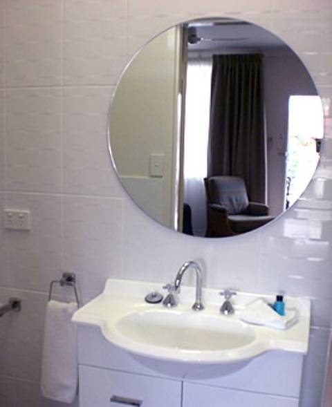 Adamstown Elizabeth Motor Inn 3*