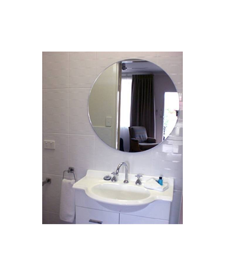 Adamstown Elizabeth Motor Inn