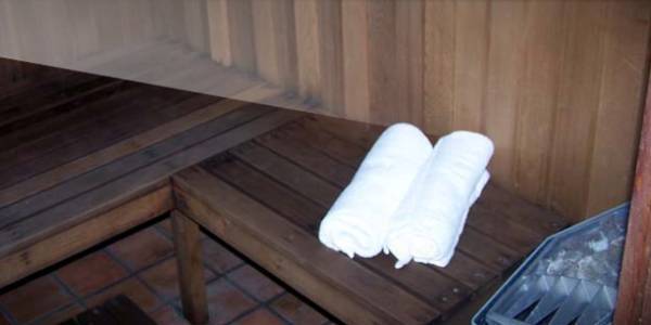Thurgoona Country Club Resort 3* Австралия, Элбэри