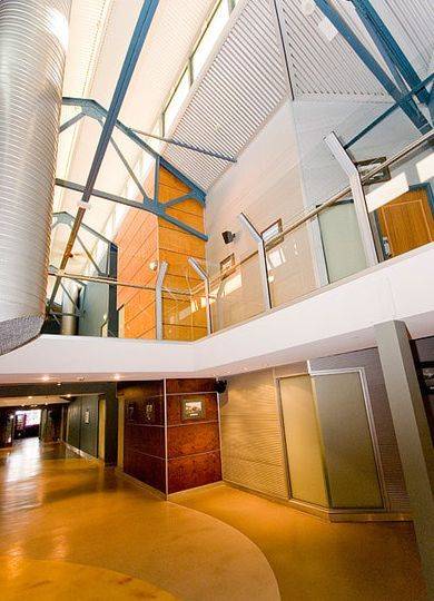 Global Backpackers Waterfront 1* Австралия, Кэрнс
