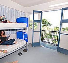 Отдых в Global Backpackers Waterfront - Австралия, Кэрнс