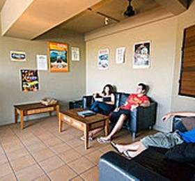 Туры в Global Backpackers Waterfront в Австралии