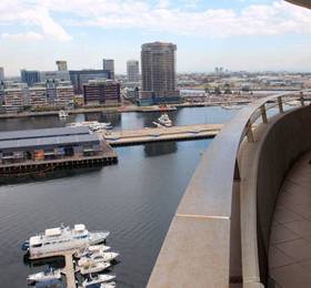 Отдых в Docklands Prestige Apartments - Австралия, Мельбурн