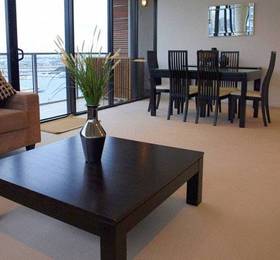 Туры в Docklands Prestige Apartments в Австралии